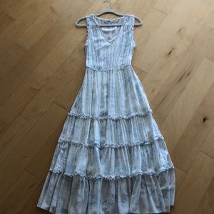 Steve Madden BB Dakota Sundress